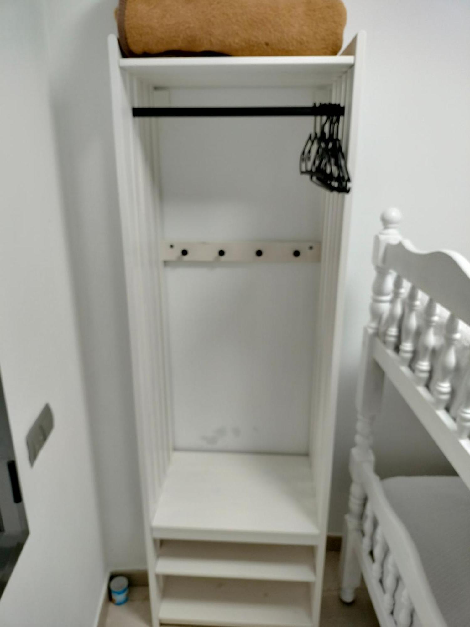 Apartaments Puigcardener 1 Manresa Eksteriør billede